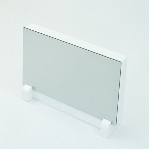 Зеркало логопеда «Зазеркалье» для подключения к ПК - fgospostavki.ru - Белово