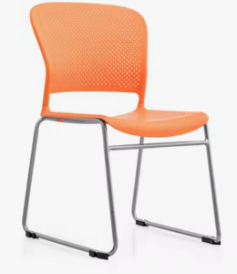 Стул офисный - fgospostavki.ru - Белово