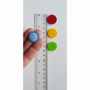 ЖЕТОН - fgospostavki.ru - Белово