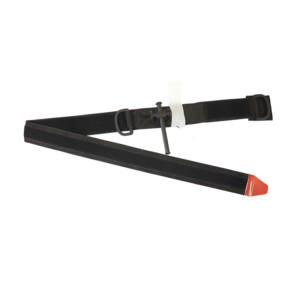 Жгут-турникет кровоостанавливающий - fgospostavki.ru - Белово