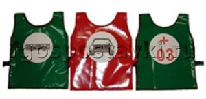 Жилетка - fgospostavki.ru - Белово