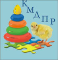 Комплект методик для диагностики психического развития - fgospostavki.ru - Белово