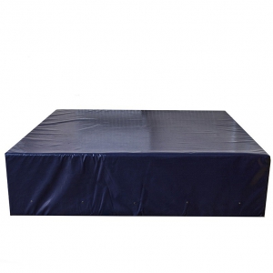 Зона приземления - fgospostavki.ru - Белово