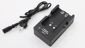 Зарядное устройство ЗУ-1 (для БПА-1) - fgospostavki.ru - Белово