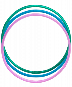 Обруч стальной фитнес-комфорт - fgospostavki.ru - Белово