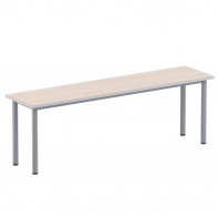 Скамья - fgospostavki.ru - Белово