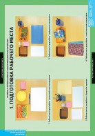 Комплект таблиц. Технология. Справочные материалы. - fgospostavki.ru - Белово