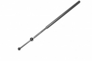 Зонд постановочный «шарик с бусинкой» (Автор Томилина С.М.) - fgospostavki.ru - Белово