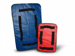 Макивара малая - fgospostavki.ru - Белово