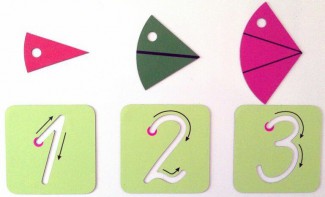 Магнитная математика Наталии Пятибратовой - fgospostavki.ru - Белово