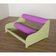 Машина для объятий «Нежность» - fgospostavki.ru - Белово