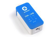 Датчик УФ-излучения (einstein, 1 модификация) - fgospostavki.ru - Белово