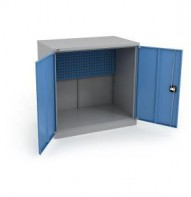 Шкаф инструментальный ГЛ-16 - fgospostavki.ru - Белово