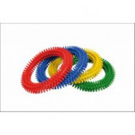 Кольцо массажное "Аку-ринг" - fgospostavki.ru - Белово