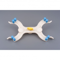 Держатель для бюреток - fgospostavki.ru - Белово