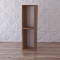 Стеллаж для бизибордов и СТЕМ-панелей "Всё под рукой" - fgospostavki.ru - Белово