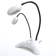 Цифровая документ-камера "Easi-View Pro" - fgospostavki.ru - Белово