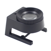 Карманный увеличитель (20х) - fgospostavki.ru - Белово