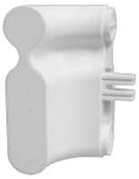 Левое окончание (вариант 1) - fgospostavki.ru - Белово