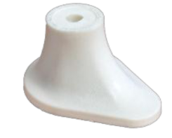 Кронштейн поручня (вариант 2) - fgospostavki.ru - Белово