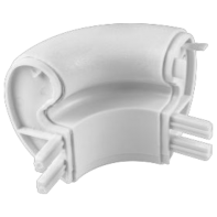 Угол внешний (вариант 3) - fgospostavki.ru - Белово