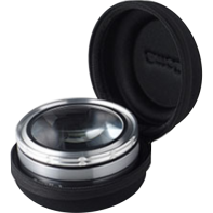 Карманный увеличитель (71х92 миллиметров) - fgospostavki.ru - Белово