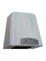 Сушилка для людей с ограниченными возможностями (158 x 290 x 300 миллиметров) - fgospostavki.ru - Белово