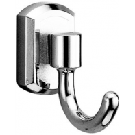 Крючок держатель для людей с ограниченными возможностями 40 x 70 x 80 миллиметров - fgospostavki.ru - Белово