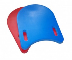 Доска для плавания (малая) - fgospostavki.ru - Белово