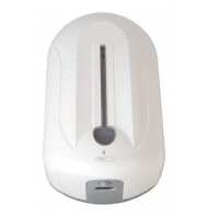 Сенсорный дозатор для жидкого мыла - fgospostavki.ru - Белово