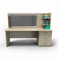 Стол логопеда АВЛ-001 - fgospostavki.ru - Белово