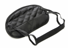 Повязка глазная тканевая - fgospostavki.ru - Белово