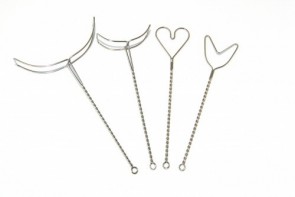 Комплект логостимулонов - fgospostavki.ru - Белово