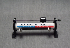 Реостат 20 Ом, 2 А - fgospostavki.ru - Белово