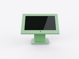 Интерактивный стол «Super NOVA» 55" - fgospostavki.ru - Белово