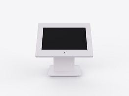 Интерактивный стол Super NOVA 43 - fgospostavki.ru - Белово