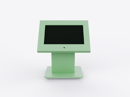 Интерактивный стол Super NOVA 32 - fgospostavki.ru - Белово