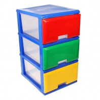 Набор "Все для логопеда" - 1 - fgospostavki.ru - Белово