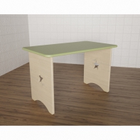 Стол «Занимаемся легко» - fgospostavki.ru - Белово