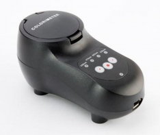 Датчик оптической плотности (колориметр) (KDS - 1044) - fgospostavki.ru - Белово