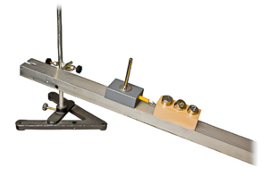 Цифровая лаборатория "Механика" (набор для демонстраций с комплектом датчиков) - fgospostavki.ru - Белово