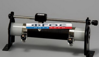 Реостат 5 Ом, 3 А - fgospostavki.ru - Белово