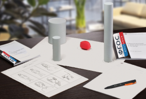 Рисуночный тест Силвер - fgospostavki.ru - Белово