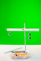 Комплект 8 ГИА по физике - fgospostavki.ru - Белово