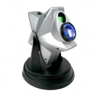 Проектор Laser Stars - fgospostavki.ru - Белово