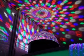 Проектор "Лазурь" - fgospostavki.ru - Белово