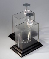 Электроскопы - fgospostavki.ru - Белово