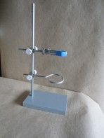 Штатив лабораторный химический - fgospostavki.ru - Белово