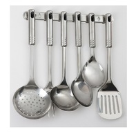 Набор приборов для приготовления пищи - fgospostavki.ru - Белово