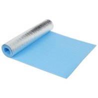 Коврик напольный  - fgospostavki.ru - Белово